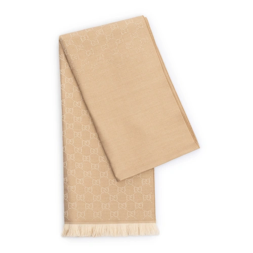 Купить шарф от Gucci