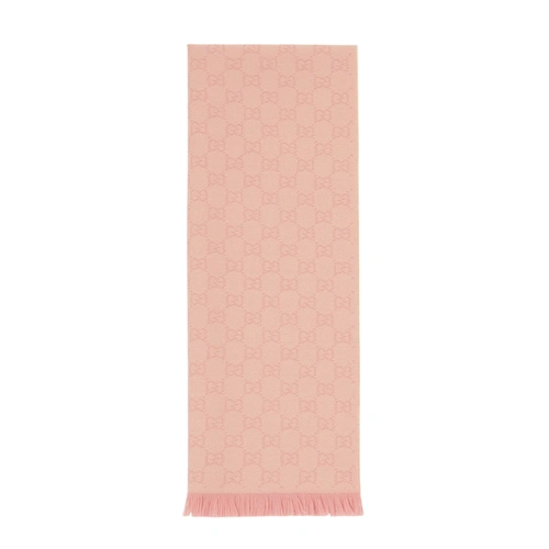 Купить шарф от Gucci