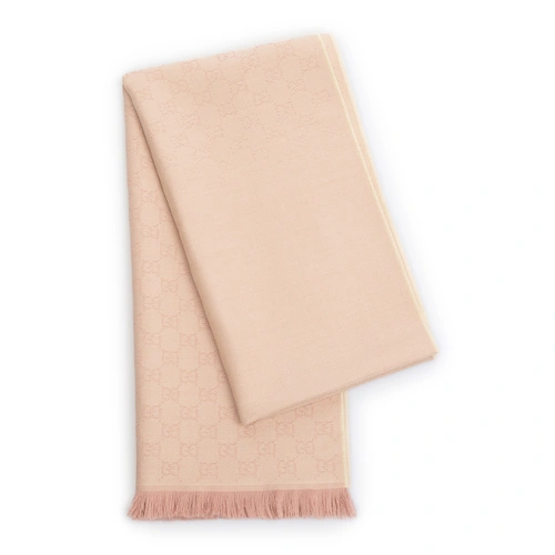 Купить шарф от Gucci