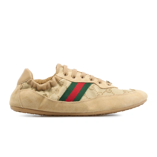 Купить кроссовки Gucci Shift от Gucci