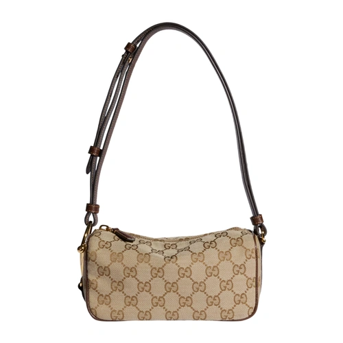 Купить сумка Half Horsebit от Gucci