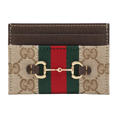 Купить кардхолдер от Gucci