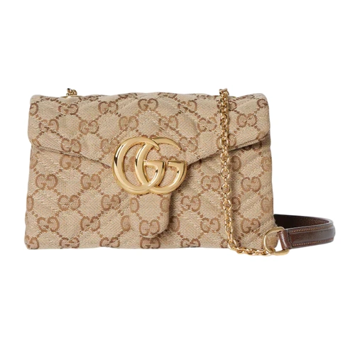 Купить сумка Marmont mini от Gucci