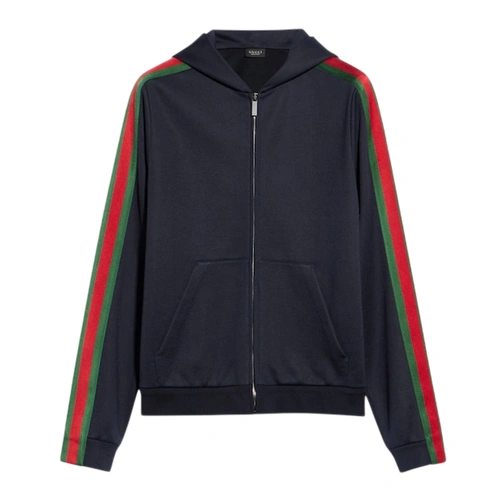 Купить толстовка от Gucci
