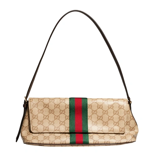 Купить сумка Madison, средняя от Gucci