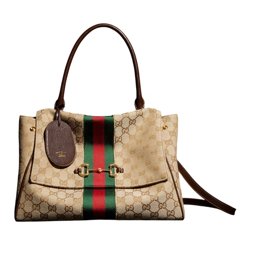 Купить сумка Paparazzo, средняя от Gucci