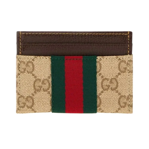 Купить кардхолдер от Gucci