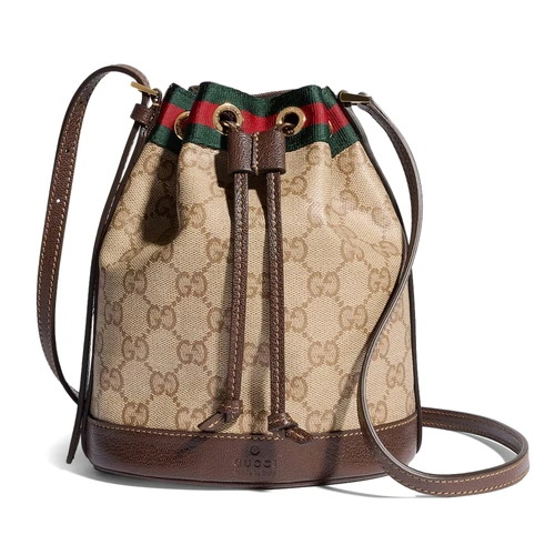 Купить сумка от Gucci