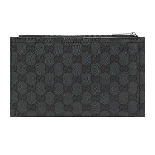 Купить пауч от Gucci