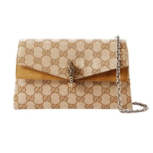 Купить сумка Dionysus от Gucci