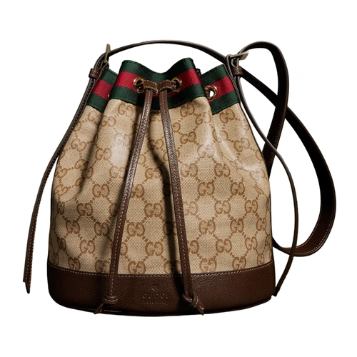 Купить сумка Venice, маленькая от Gucci