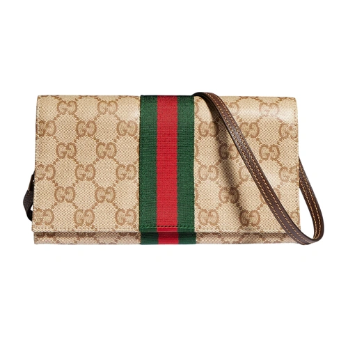 Купить сумка от Gucci