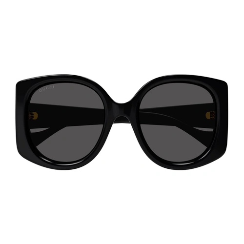 Купить очки солнцезащитные от Gucci