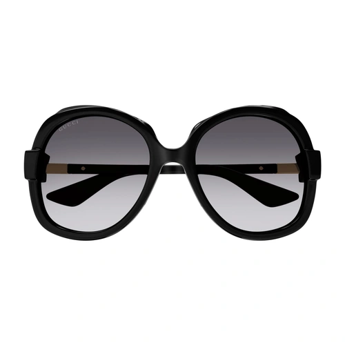 Купить очки солнцезащитные от Gucci