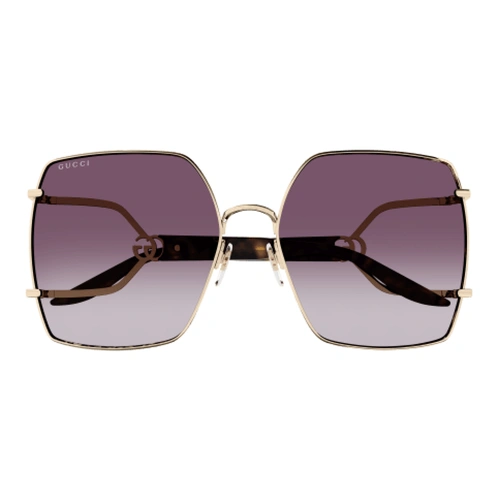 Купить очки солнцезащитные от Gucci