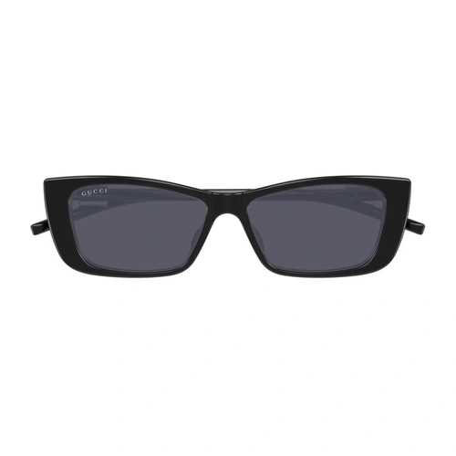 Купить очки солнцезащитные от Gucci