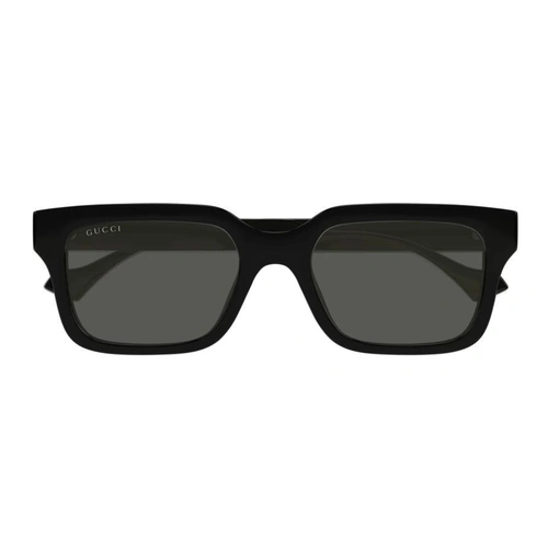 Купить очки солнцезащитные от Gucci