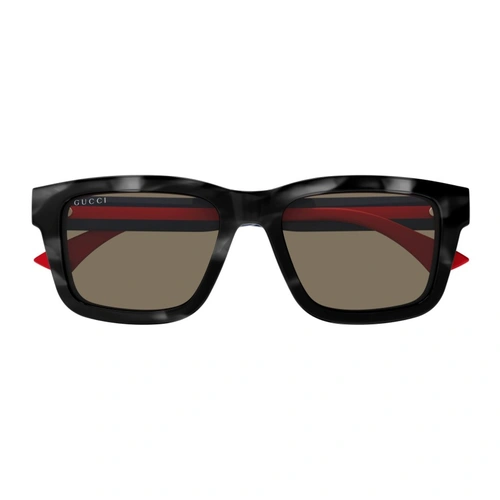 Купить очки солнцезащитные от Gucci