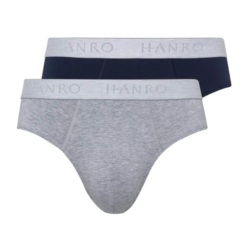 Купить комплект трусов от Hanro