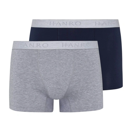 Купить Комплект трусов от Hanro