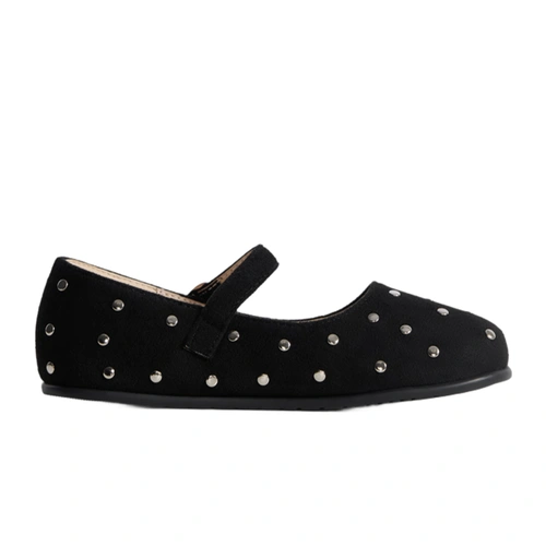 Купить балетки от Happy Baby