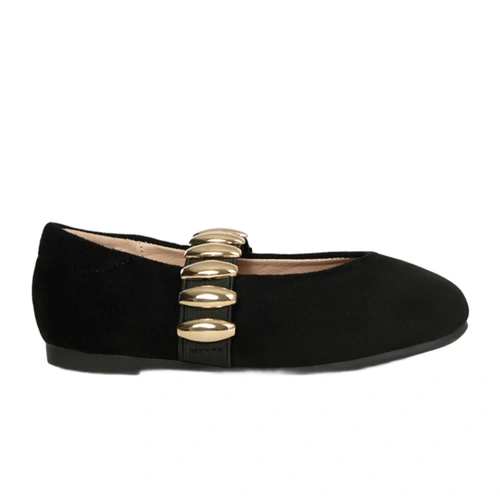 Купить балетки от Happy Baby