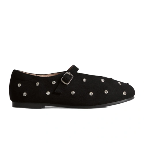 Купить балетки от Happy Baby