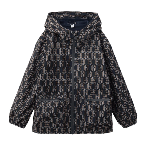 Купить ветровка от Happy Baby