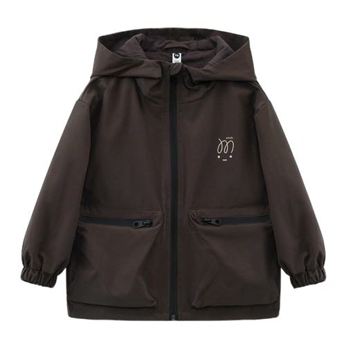 Купить ветровка от Happy Baby