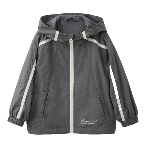 Купить ветровка от Happy Baby