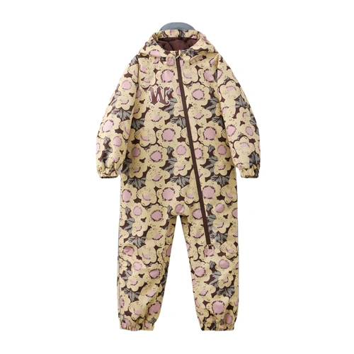 Купить комбинезон от Happy Baby