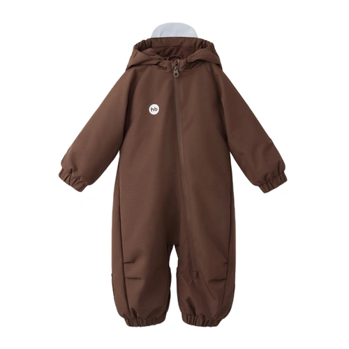 Купить комбинезон от Happy Baby