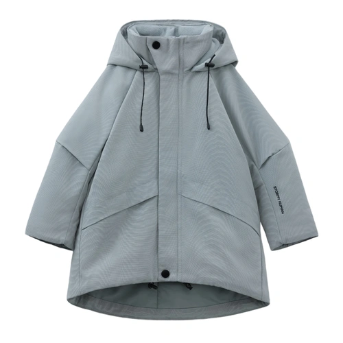 Купить куртка от Happy Baby