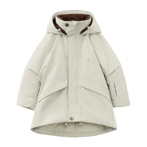 Купить куртка от Happy Baby