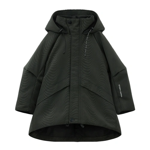 Купить куртка от Happy Baby