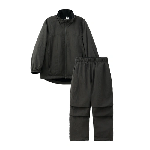 Купить куртка и брюки от Happy Baby