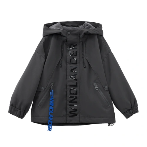 Купить ветровка от Happy Baby