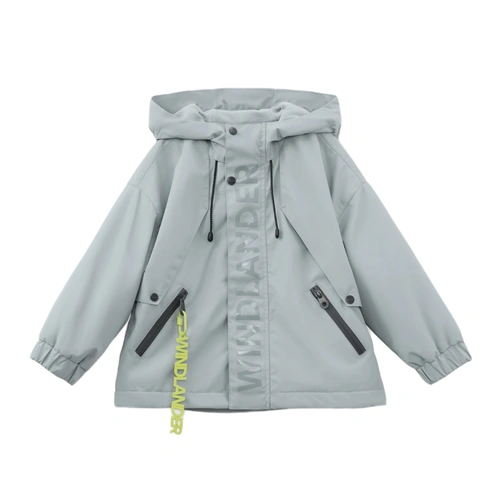 Купить ветровка от Happy Baby