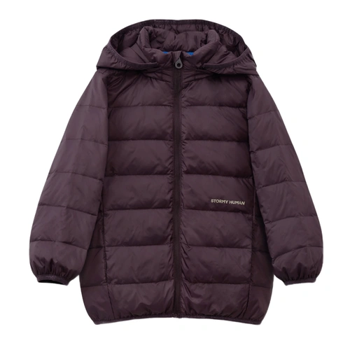 Купить куртка от Happy Baby