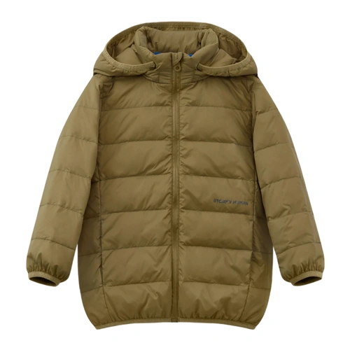 Купить куртка от Happy Baby