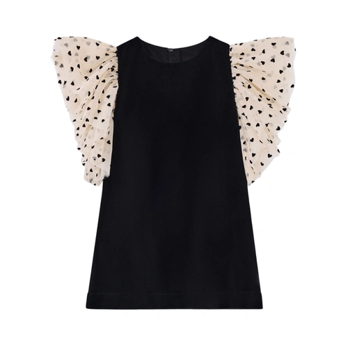 Купить платье от Happy Baby