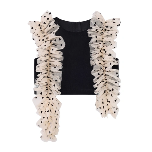 Купить топ от Happy Baby