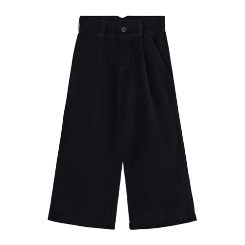 Купить брюки от Happy Baby