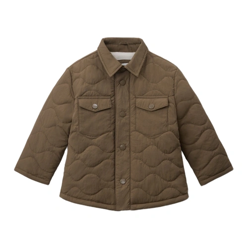 Купить куртка от Happy Baby