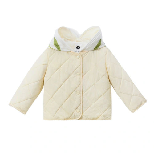 Купить куртка от Happy Baby