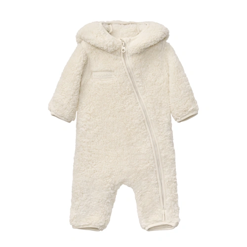 Купить комбинезон от Happy Baby