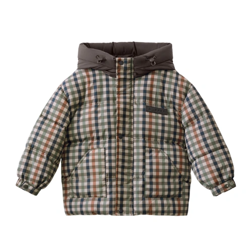 Купить куртка от Happy Baby