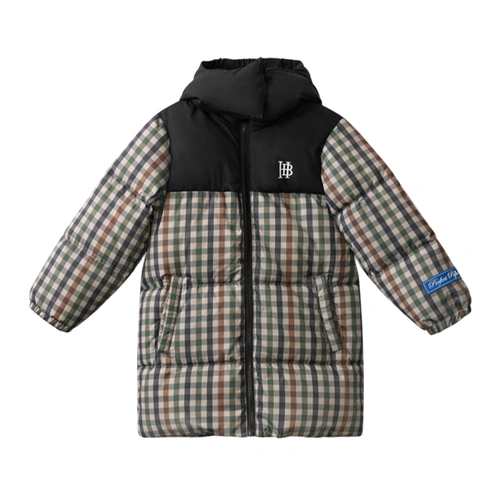 Купить куртка от Happy Baby