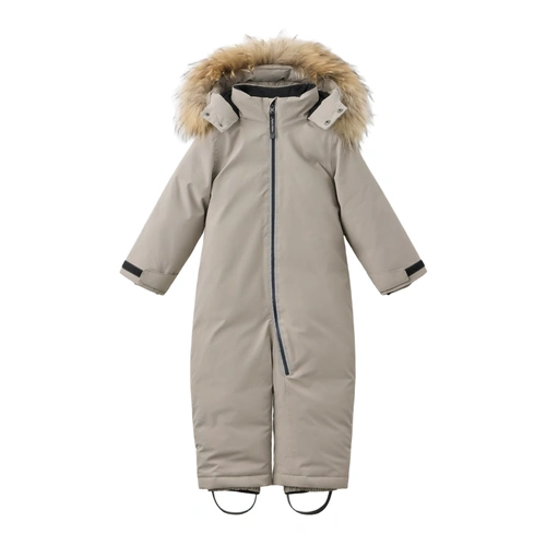 Купить комбинезон от Happy Baby