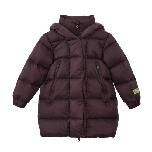 Купить куртка от Happy Baby